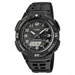 Rokas pulkstenis Casio Solar AQ-S800W-1BVEF