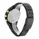 Wristwatch Casio EDIFICE Red Bull EFR-549RBB-2AER