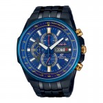 Wristwatch Casio EDIFICE Red Bull EFR-549RBB-2AER