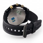 Wristwatch Casio Edifice Red Bull EFR-549RBP-2AER