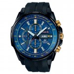 Wristwatch Casio Edifice Red Bull EFR-549RBP-2AER