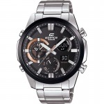 Rokas pulkstenis Casio EDIFICE ERA-500DB-1AER Rokas pulkstenis Casio EDIFICE ERA-500DB-1AER