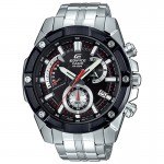 Rokas pulkstenis Casio EDIFICE EFR-559DB-1AVUEF