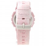 Часы Casio BABY-G BA-110PI-4AER