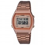 Wristwatch Casio B640WCG-5EF