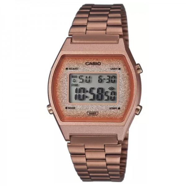Wristwatch Casio B640WCG-5EF