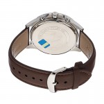 Rokas pulkstenis Casio EDIFICE EFV-550L-5AVUEF Rokas pulkstenis Casio EDIFICE EFV-550L-5AVUEF