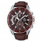 Rokas pulkstenis Casio EDIFICE EFV-550L-5AVUEF Rokas pulkstenis Casio EDIFICE EFV-550L-5AVUEF