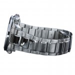 Wristwatch Casio EDIFICE Solar Radio Controlled EQW-T640D-1AER