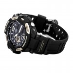 Часы Casio G-SHOCK GA-1100-9GER