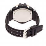 Часы Casio G-SHOCK GA-1100-9GER