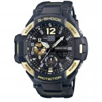 Часы Casio G-SHOCK GA-1100-9GER