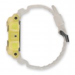 Rokas pulkstenis Casio G-SHOCK GA-110LS-7AER