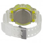Rokas pulkstenis Casio G-SHOCK GA-110LS-7AER