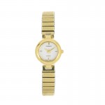 Часы Casio LTP-2029