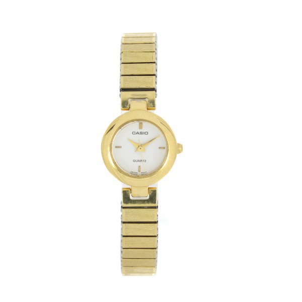 Часы Casio LTP-2029