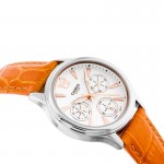 Rokas pulkstenis Casio LTP-2085L-5AVEF Rokas pulkstenis Casio LTP-2085L-5AVEF