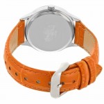 Rokas pulkstenis Casio LTP-2085L-5AVEF Rokas pulkstenis Casio LTP-2085L-5AVEF