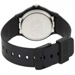 Rokas pulkstenis CASIO MQ-24-1B3LLEG