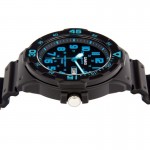 Rokas pulkstenis CASIO MRW-200H-2BVEG