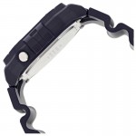 Rokas pulkstenis CASIO W-218H-8AVEF Rokas pulkstenis CASIO W-218H-8AVEF