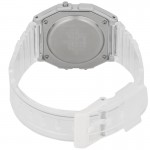 Rokas pulkstenis Casio F-91WS-7EF Rokas pulkstenis Casio F-91WS-7EF