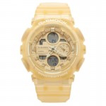 Rokas pulkstenis Casio G-Shock GMA-S140NC-7AER
