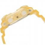 Rokas pulkstenis Casio G-Shock GMA-S140NC-7AER
