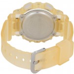 Rokas pulkstenis Casio G-Shock GMA-S140NC-7AER
