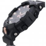 Часы Casio G-Shock GA-810GBX-1A4ER