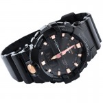 Часы Casio G-Shock GA-810GBX-1A4ER