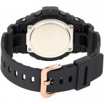 Часы Casio G-Shock GA-810GBX-1A4ER