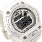 Часы Casio Baby-G BLX-100-7ER Часы Casio Baby-G BLX-100-7ER