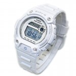 Часы Casio Baby-G BLX-100-7ER Часы Casio Baby-G BLX-100-7ER