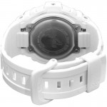 Часы Casio Baby-G BLX-100-7ER Часы Casio Baby-G BLX-100-7ER