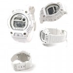 Часы Casio Baby-G BLX-100-7ER Часы Casio Baby-G BLX-100-7ER
