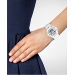 Часы Casio Baby-G BLX-100-7ER Часы Casio Baby-G BLX-100-7ER