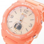 Часы CASIO Baby-G BGA-260-4AER Часы CASIO Baby-G BGA-260-4AER