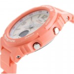 Часы CASIO Baby-G BGA-260-4AER Часы CASIO Baby-G BGA-260-4AER