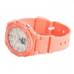 Часы CASIO Baby-G BGA-260-4AER Часы CASIO Baby-G BGA-260-4AER