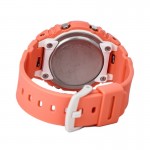 Часы CASIO Baby-G BGA-260-4AER Часы CASIO Baby-G BGA-260-4AER