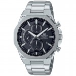 Wristwatch Casio EDIFICE SOLAR EFS-S570D-1AUEF