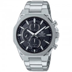 Rokas pulkstenis Casio EDIFICE SOLAR EFS-S570D-1AUEF