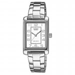 Rokas pulkstenis CASIO LTP-1234PD-7BEF