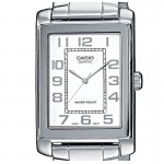 Rokas pulkstenis CASIO LTP-1234PD-7BEF