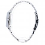 Rokas pulkstenis CASIO LTP-1234PD-7BEF