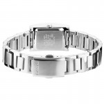 Rokas pulkstenis CASIO LTP-1234PD-7BEF