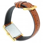 Rokas pulkstenis CASIO LTP-1234PL-7AEF