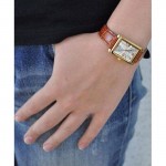 Rokas pulkstenis CASIO LTP-1234PL-7AEF