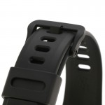 Wristwatch CASIO WS-1000H-1AVEF